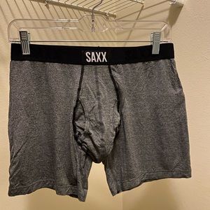 SAXX Ultra Boxer Brief with Fly